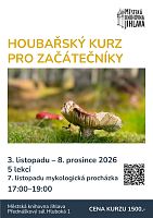 Kurzy v knihovně (3)